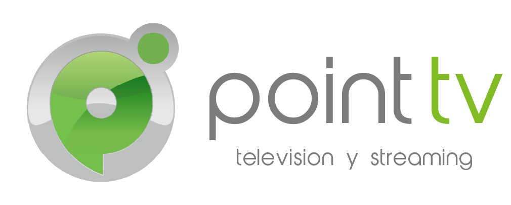 POINT TV